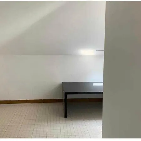 Apartment Chiara *